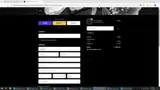 DEB coupon verification screenshot