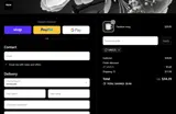 save25 coupon verification screenshot