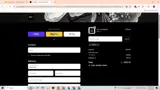 save25 coupon verification screenshot