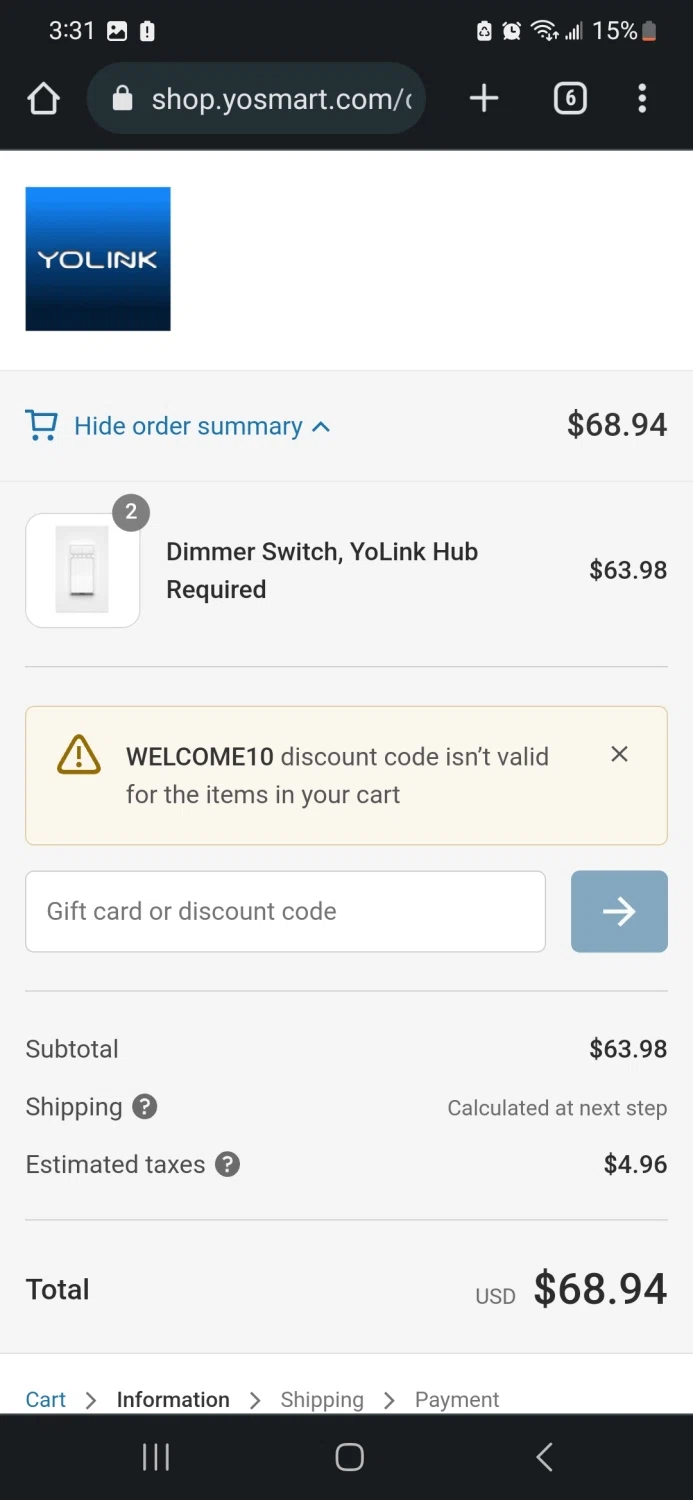 how to use Alt.Com coupons