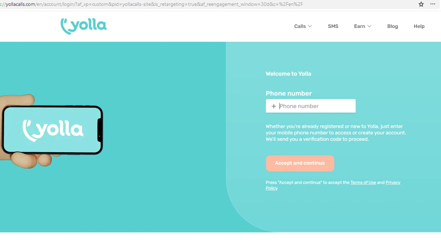 Yolla promo code screenshot showing code ymom15 applied at Yolla checkout page. Uploaded by SimplyCodes community member CleverWhiz9930 on May 21, 2025