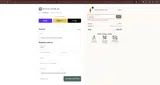 Yoloha Yoga coupon verification screenshot
