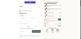 Yoloha Yoga coupon verification screenshot
