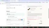 Yoloha Yoga coupon verification screenshot