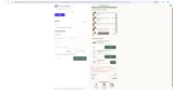 Yoloha Yoga coupon verification screenshot