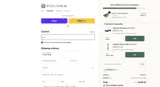 Yoloha Yoga coupon verification screenshot