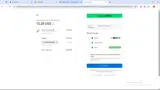 SGCMONTHLY20 coupon verification screenshot