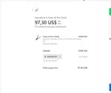 NAYNAY30 coupon verification screenshot
