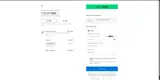 EARLY20 coupon verification screenshot