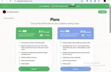 pdvxznns20 coupon verification screenshot