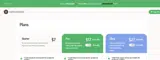 pdhqkdbr20 coupon verification screenshot