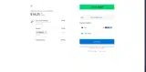 EMAIL25 coupon verification screenshot