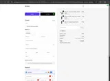 LETSYO coupon verification screenshot