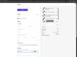JANE coupon verification screenshot