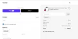 bf2024 coupon verification screenshot