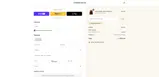 NEWFRIENDS10 coupon verification screenshot