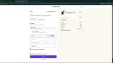 WORKING coupon verification screenshot