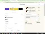 WELCOMEBACK10 coupon verification screenshot