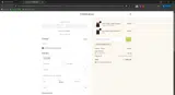WELCOMEBACK10 coupon verification screenshot