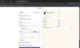 FREE coupon verification screenshot