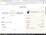 FREE coupon verification screenshot