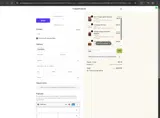 FREE coupon verification screenshot