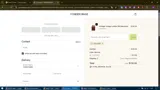 JULY2025 coupon verification screenshot