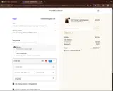 BASO10 coupon verification screenshot