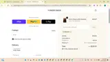 BASO10 coupon verification screenshot