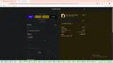 EMPRENDEDORUTIL coupon verification screenshot