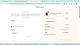 EMPRENDEDORUTIL coupon verification screenshot