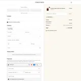 WORKING coupon verification screenshot