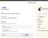 junesave coupon verification screenshot