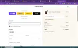 WELCOMEBACK10 coupon verification screenshot