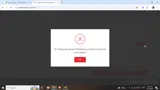 CODE10 coupon verification screenshot