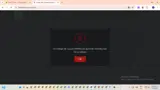 MAROLIN coupon verification screenshot