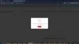 MAROLIN coupon verification screenshot