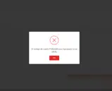 FIVE2025 coupon verification screenshot