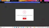 TEN2025 coupon verification screenshot