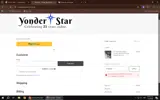 WISEMEN coupon verification screenshot