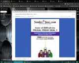 WISEMEN coupon verification screenshot