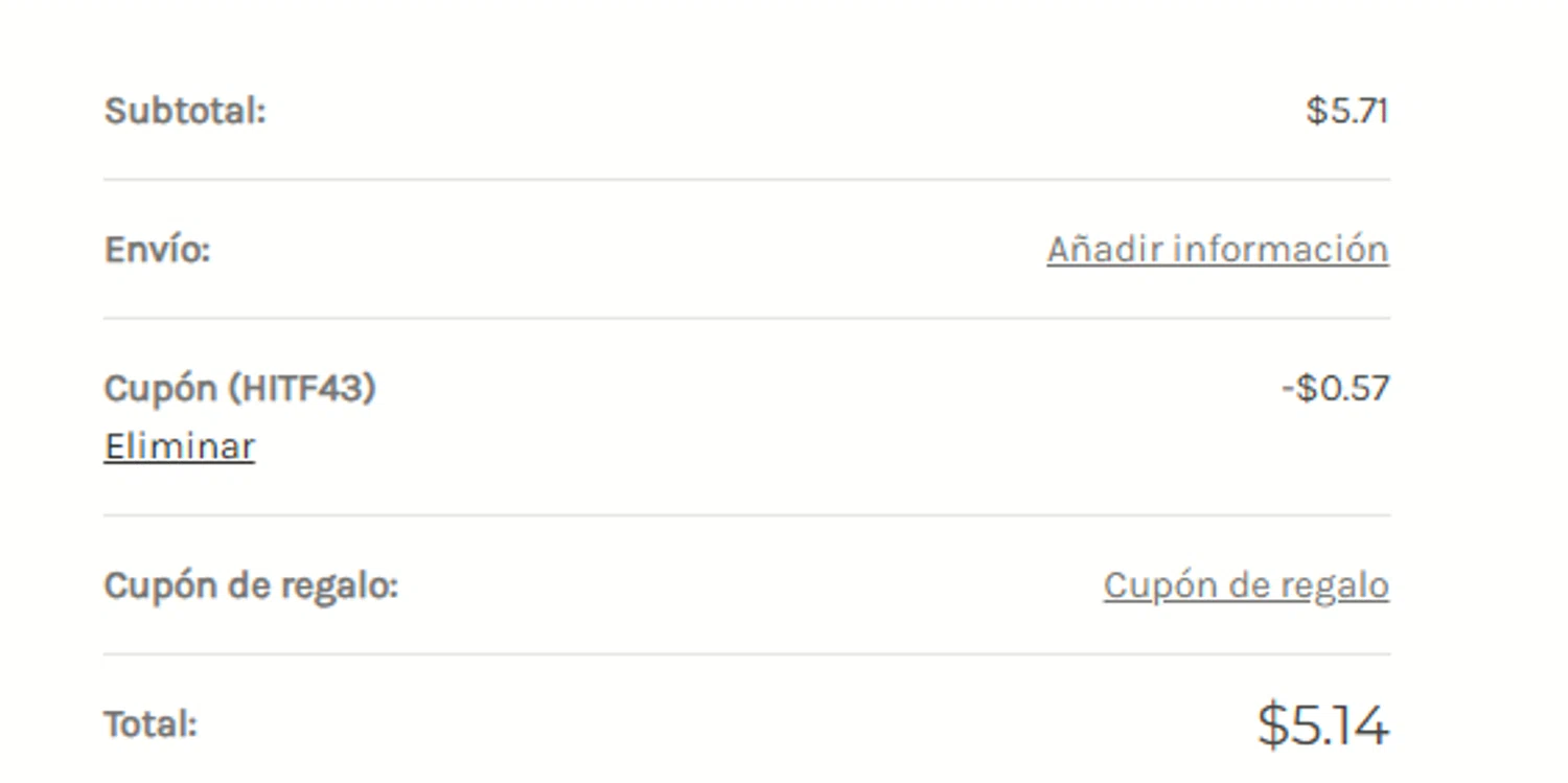 Yonex discount code screenshot showing code WELCOME15 applied at Yonex checkout page. Uploaded by SimplyCodes community member a2d2c2d211 on May 17, 2025