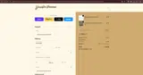 15DAPU coupon verification screenshot