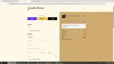 15XIFE coupon verification screenshot