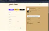 15XIFE coupon verification screenshot