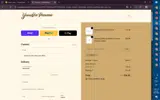 WUDO15 coupon verification screenshot