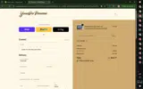 15CUVA coupon verification screenshot