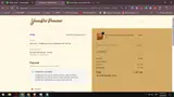 vd09 coupon verification screenshot