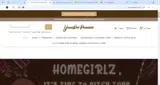 gift24 coupon verification screenshot
