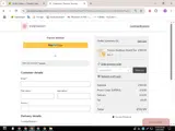 supergift18 coupon verification screenshot